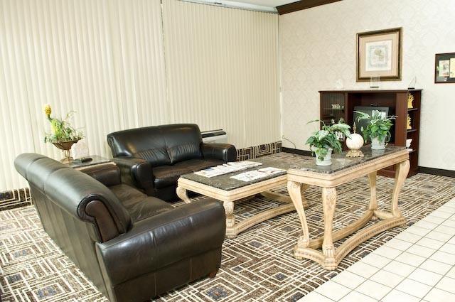 Guest Lodge - Pageland Ngoại thất bức ảnh