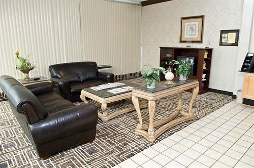 Guest Lodge - Pageland Ngoại thất bức ảnh